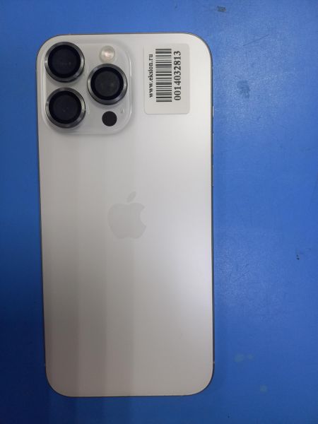 сотовый телефон Apple iPhone 16 Pro Max 256GB в Чита