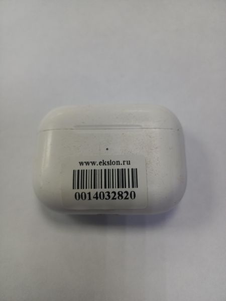 беспроводные наушники Реплика Apple AirPods Pro 2  (A2931, A2698, A2699, A3047, A3048, A3049) в Чита