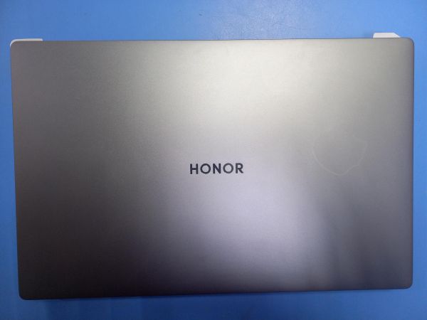 ноутбук Honor MagicBook 16 (HYM-W56) в Чита