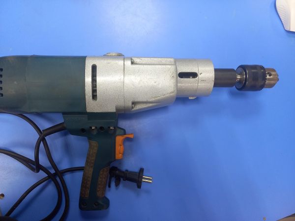 дрель и строительный миксер Rebir IE-1206-16/2000ER в Чита