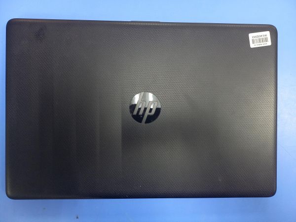 ноутбук HP 15-db0460ur 8RT49EA в Чита