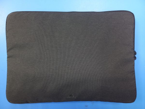 ноутбук HP 15-db0460ur 8RT49EA в Чита