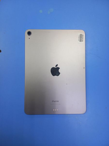 планшет Apple iPad Air 6 2024 128GB (A2902) (без SIM) в Чита