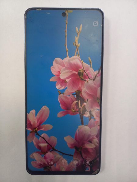 сотовый телефон Huawei Nova 9 SE 8/128GB (JLN-LX1) Duos в Чита