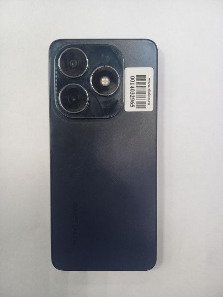 сотовый телефон TECNO Spark 20 8/256GB (KJ5n) Duos в Чита