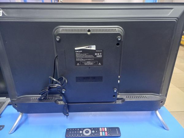 телевизор DEXP A321 в Чита