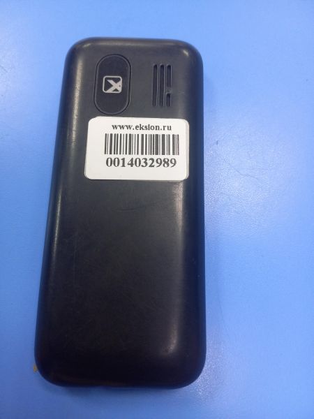 сотовый телефон teXet TM-122 Duos в Чита