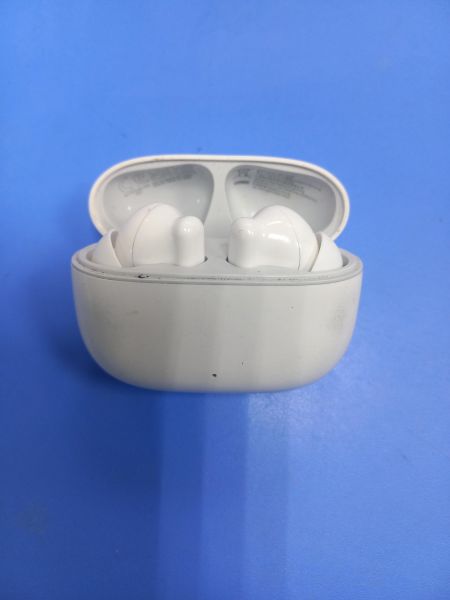 беспроводные наушники Honor Choice Earbuds X7 Lite (MZT-ME00) в Чита