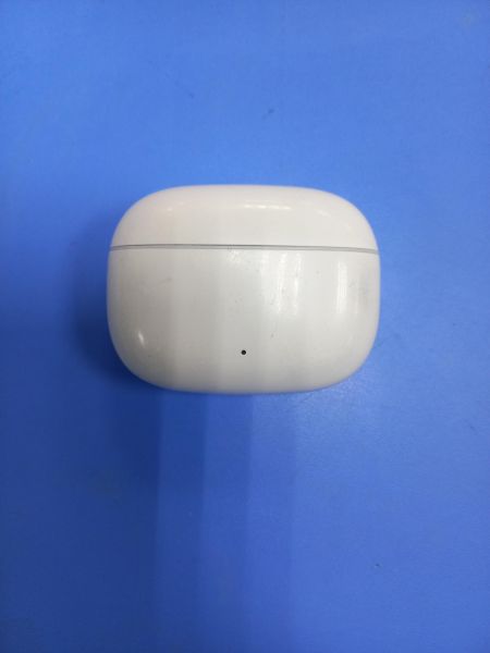 беспроводные наушники Honor Choice Earbuds X7 Lite (MZT-ME00) в Чита