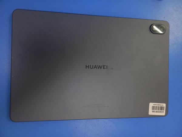 планшет Huawei MatePad SE 11 6/128GB (AGS6-W09) (без SIM) в Чита