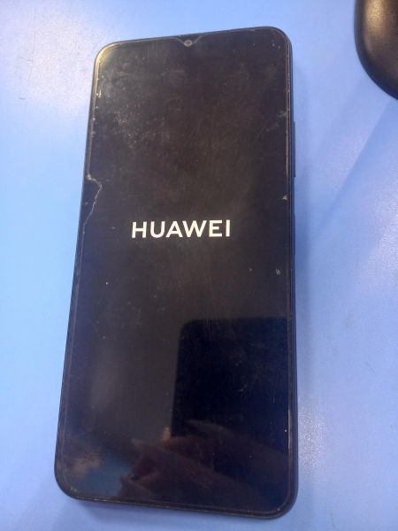 сотовый телефон Huawei Nova Y61 4/128GB (EVE-LX9N) Duos в Чита