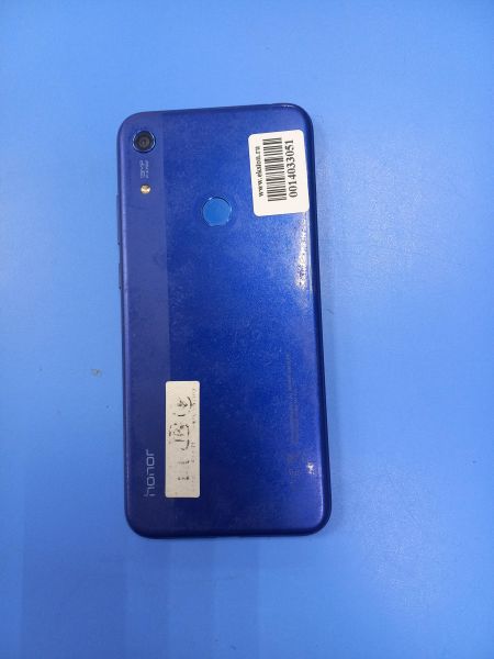 сотовый телефон Honor 8A 2/32GB (JAT-LX1) Duos в Чита