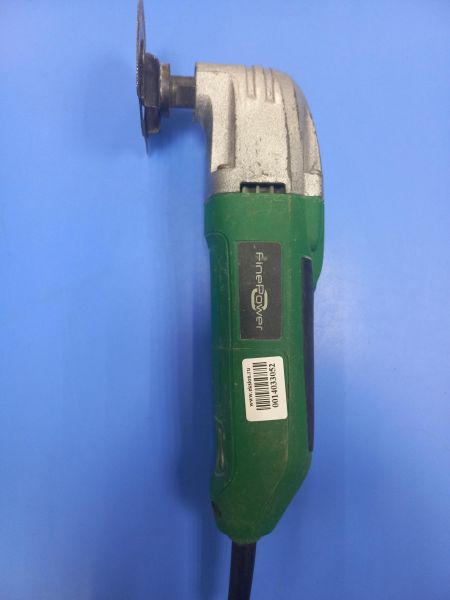 реноватор FinePower MT220 в Чита