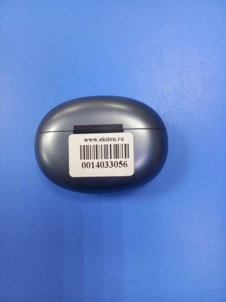 беспроводные наушники Honor Choice Earbuds X5 Pro (BTV-ME10) в Чита