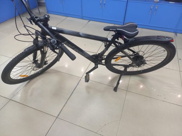 велосипед Kari Sport  (MTB/Dick/21скр/29) в Чита