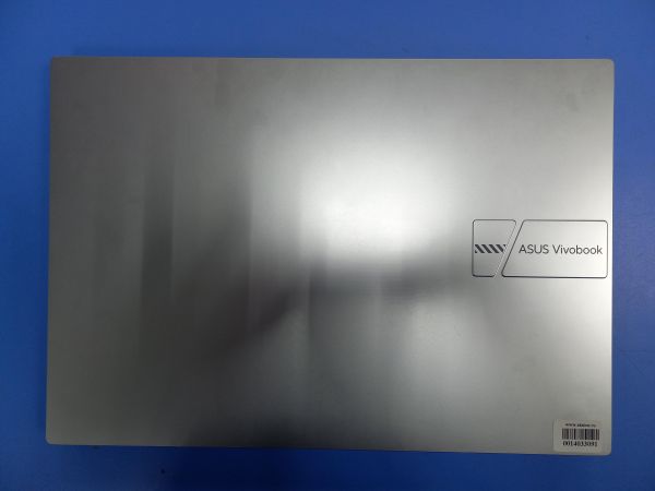 ноутбук ASUS Vivobook 16 X1605VA-MB2761 в Чита
