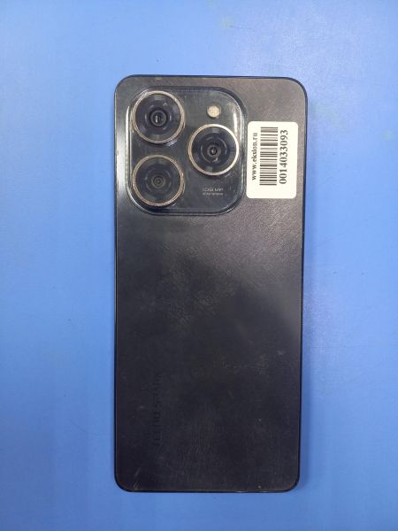 сотовый телефон TECNO Spark 20 Pro 12/256GB (KJ6) Duos в Чита