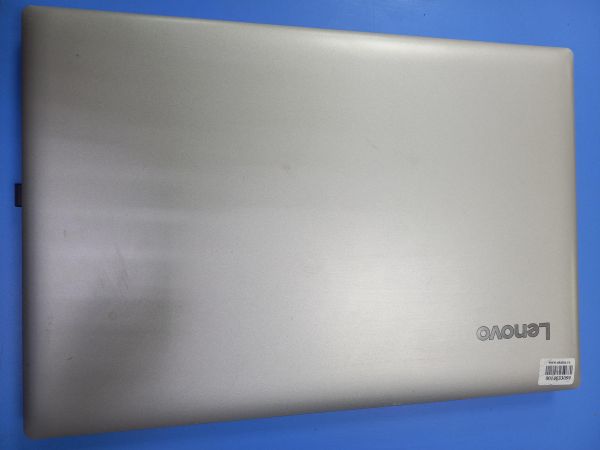 ноутбук Lenovo без модели (15.6/FHD/A6-9220/4GB/HDD 500 GB) в Чита
