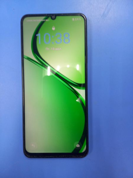 сотовый телефон Realme Note 60x 3/64GB (RMX3938) Duos в Чита
