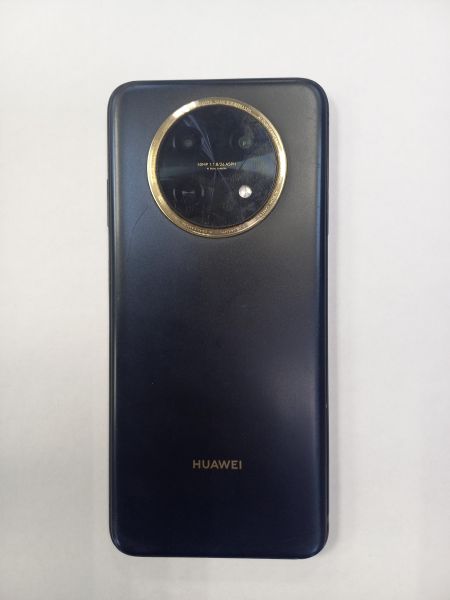 сотовый телефон Huawei Nova Y91 8/256GB (STG-LX1) Duos в Чита
