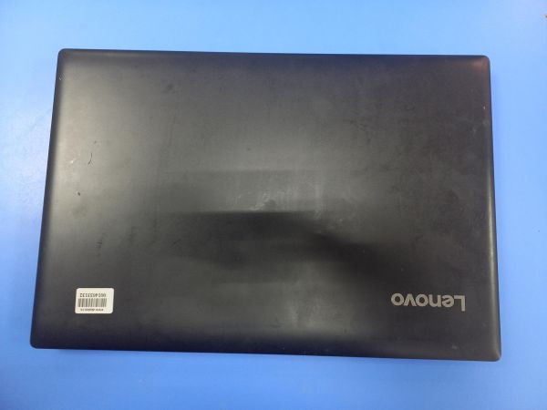ноутбук Lenovo без модели (15,6/N4200/R7 M440 2GB/4GB/HDD 5000GB) в Чита