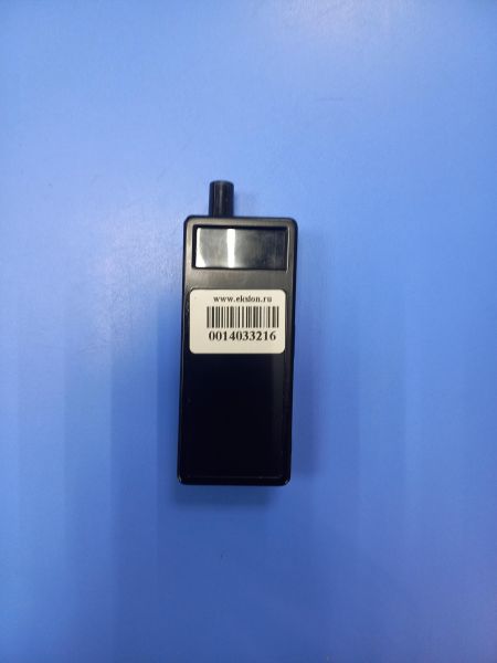 вейп и эл. сигарета (с 18 лет) Smoant Pasito Mini (с 18 лет) в Чита