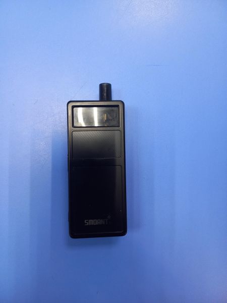 вейп и эл. сигарета (с 18 лет) Smoant Pasito Mini (с 18 лет) в Чита