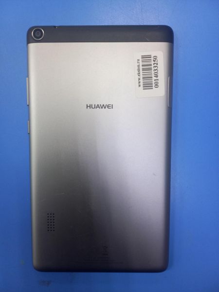 планшет Huawei MediaPad T3 7.0 8GB (BG2-W09) (без SIM) в Чита