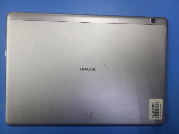 планшет Huawei MediaPad T3 10 LTE 16GB (AGS-L09)  (с SIM) в Чита