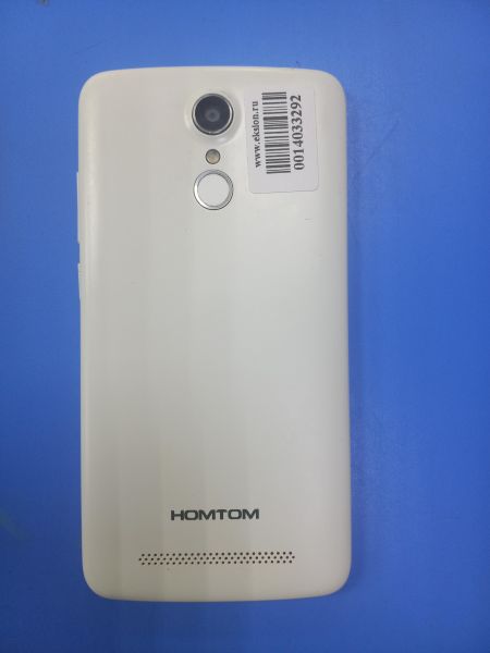 сотовый телефон HOMTOM HT17 Duos в Чита