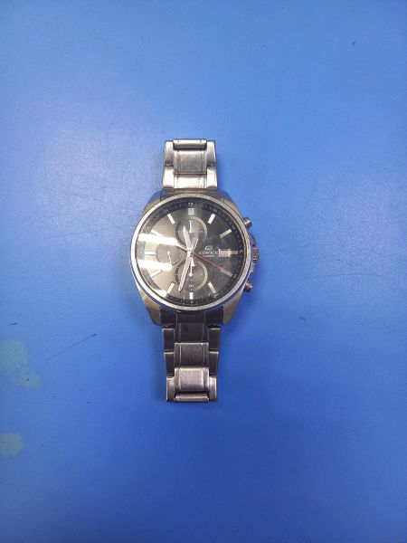 наручные часы Casio Edifice EFV-610 DW в Чита