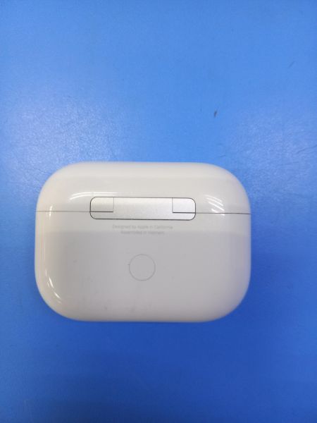беспроводные наушники Apple AirPods Pro 2 (A3047, A3048, A3049) в Чита