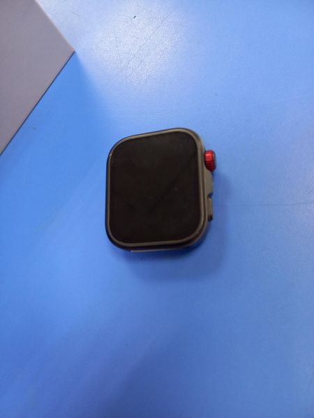 умные часы и браслеты Huawei Watch Fit 4 Pro (SYA-B29) с СЗУ в Чита