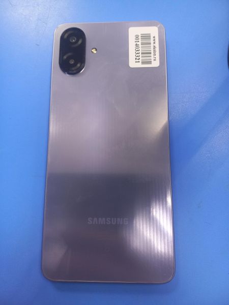сотовый телефон Samsung Galaxy A07 4/64GB (A075F) Duos в Чита
