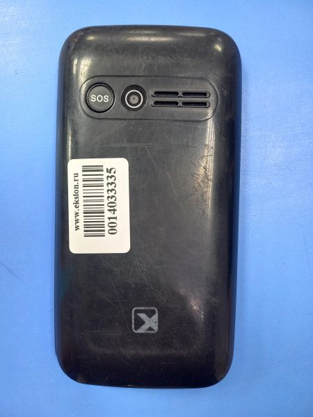 сотовый телефон teXet TM-B227 Duos в Чита