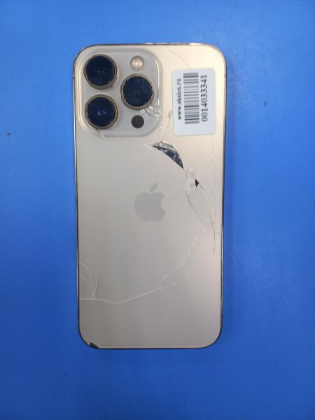 сотовый телефон Apple iPhone 13 Pro 256GB в Чита