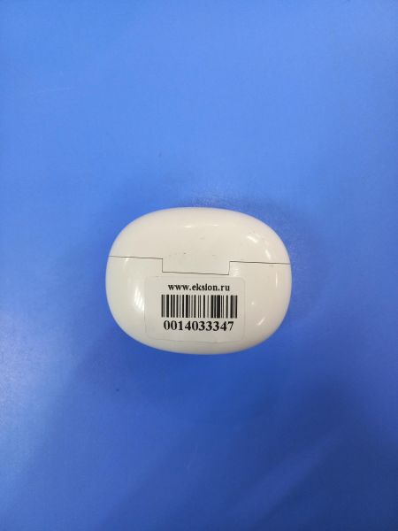 беспроводные наушники Realme Buds T110 (RMA2306) в Чита