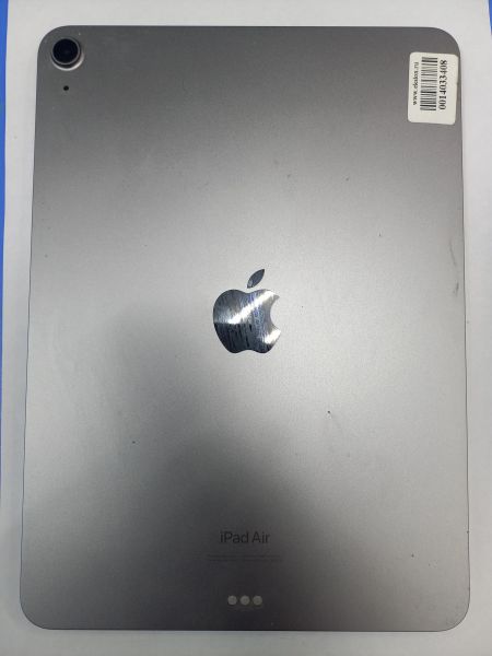 планшет Apple iPad Air 6 2024 128GB (A2902) (без SIM) в Чита