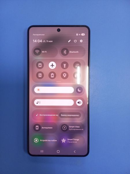 сотовый телефон Samsung Galaxy S26 Ultra 16/1TB (S948B) Duos в Чита
