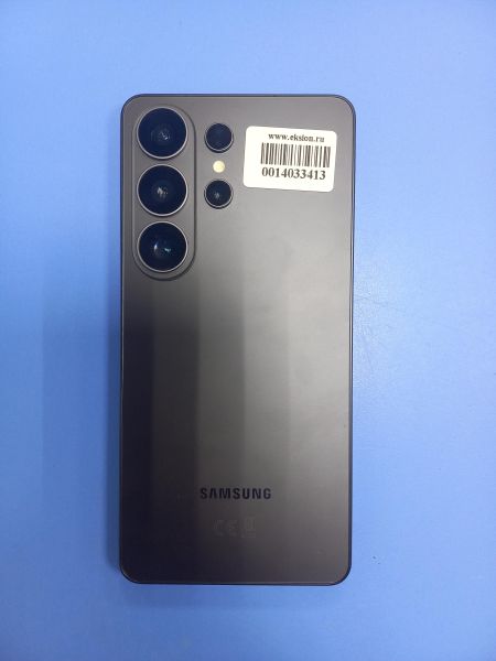 сотовый телефон Samsung Galaxy S26 Ultra 16/1TB (S948B) Duos в Чита