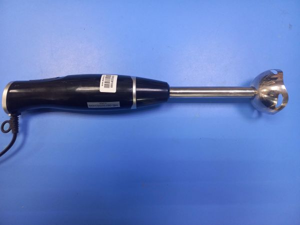 блендер Scarlett SC-HB42F08 в Чита