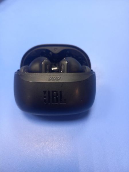 беспроводные наушники JBL Tune Beam 2 в Чита