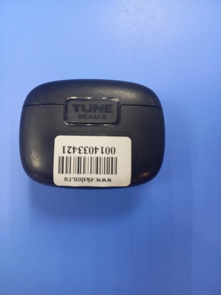 беспроводные наушники JBL Tune Beam 2 в Чита