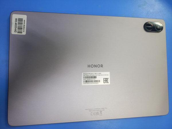 планшет Honor Pad X8b 4/64GB (NDL2-W09) (без SIM) в Чита
