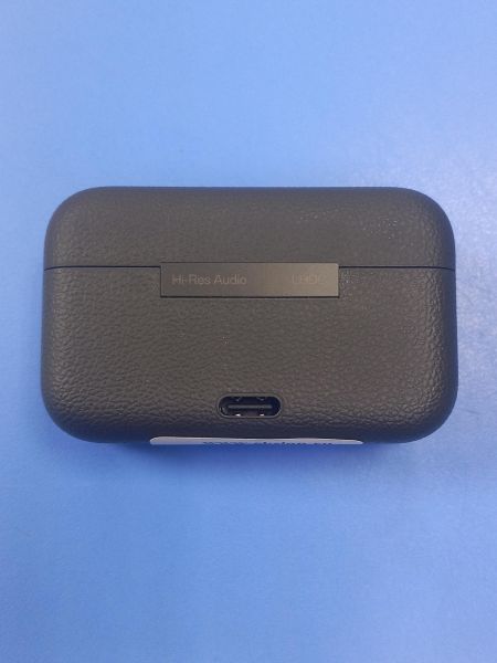 беспроводные наушники Realme Buds T500 Pro (RMA2502) в Чита