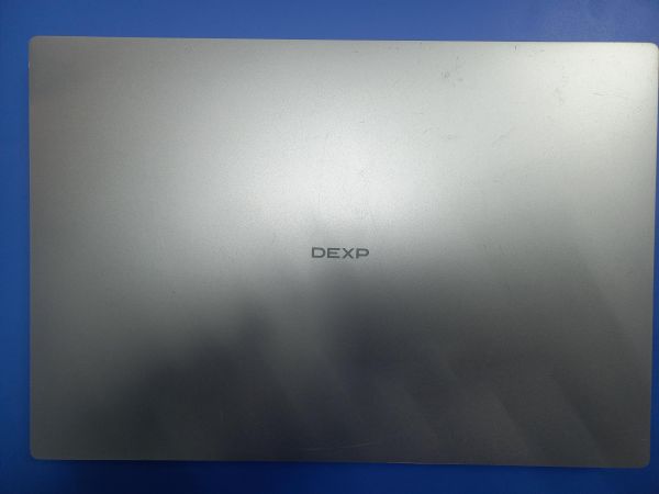 ноутбук DEXP Aquilon C14-ICW300 в Чита