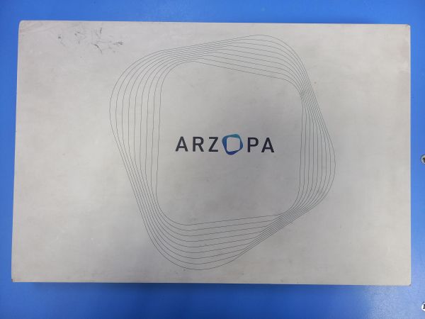 монитор Arzopa Z1FC в Чита