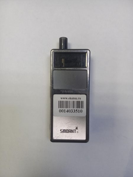 вейп и эл. сигарета (с 18 лет) Smoant Pasito Mini (с 18 лет) в Чита