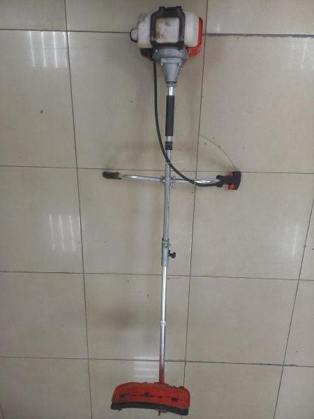 триммер бензиновый Aceline AGPT-2200S в Чита