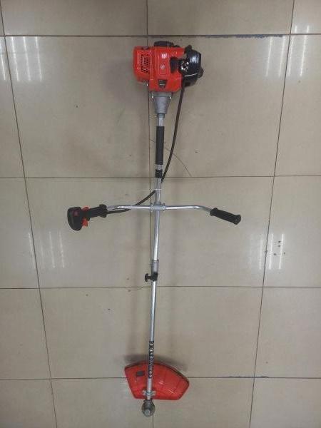 триммер бензиновый Aceline AGPT-2200S в Чита